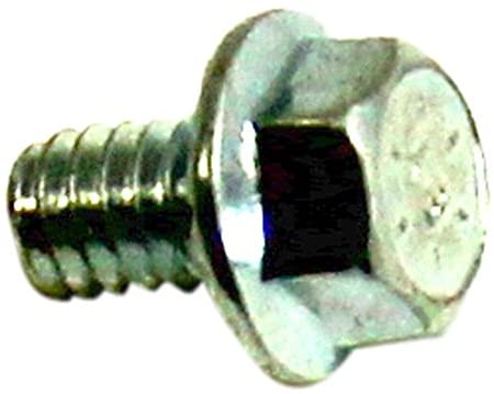 Screw Bolt