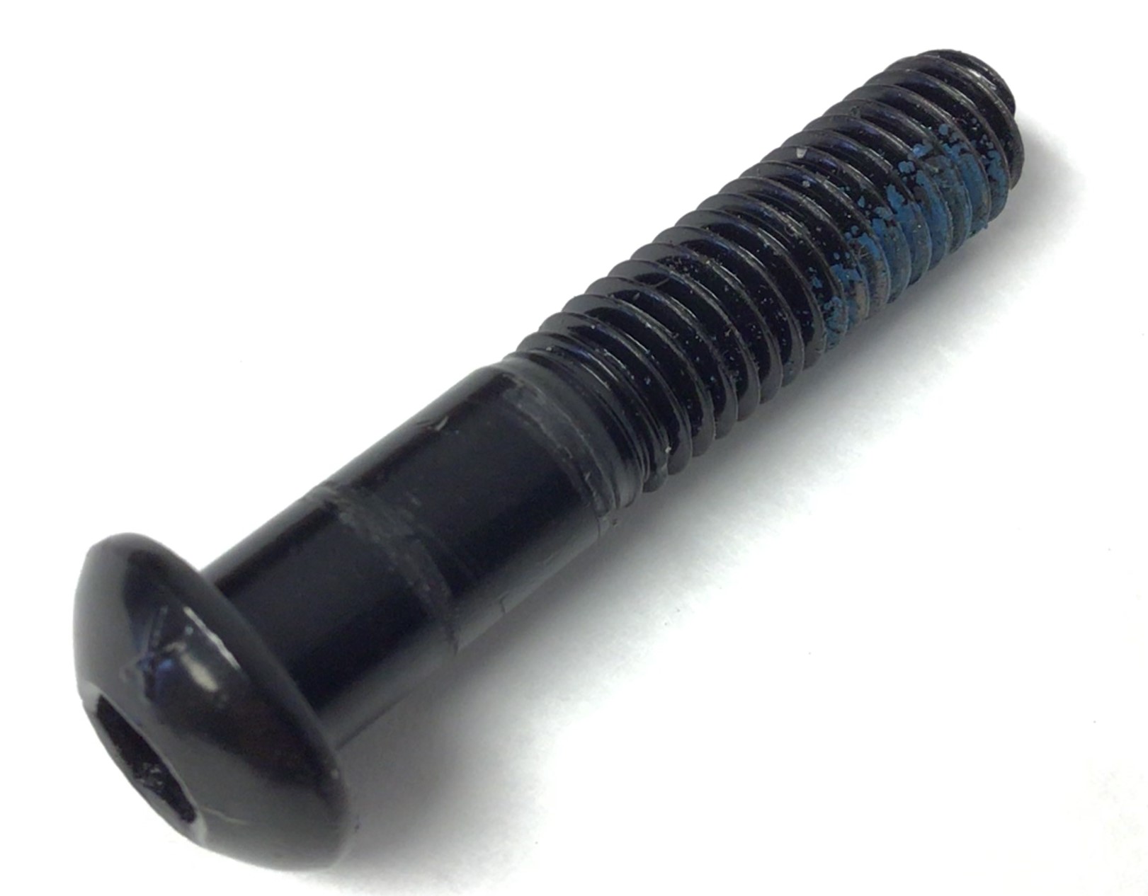 Bolt M8 X 40mm