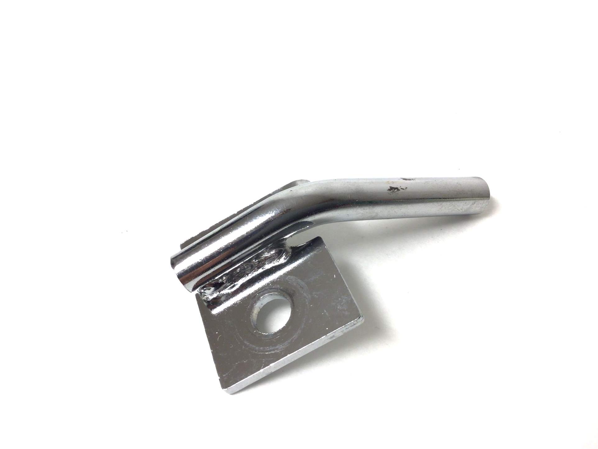 Belt Guide A (Used)