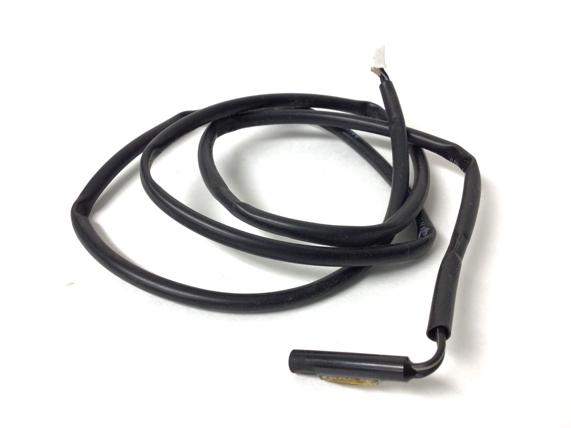 Sensor Speed (Used)