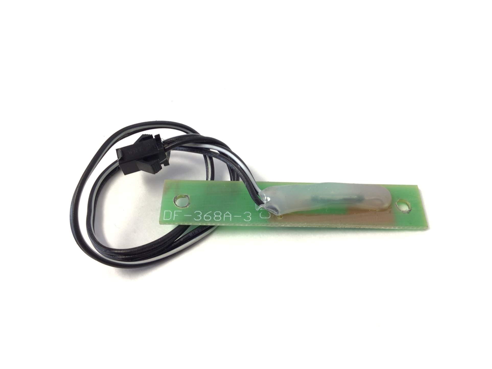 Stop key Board (Used)