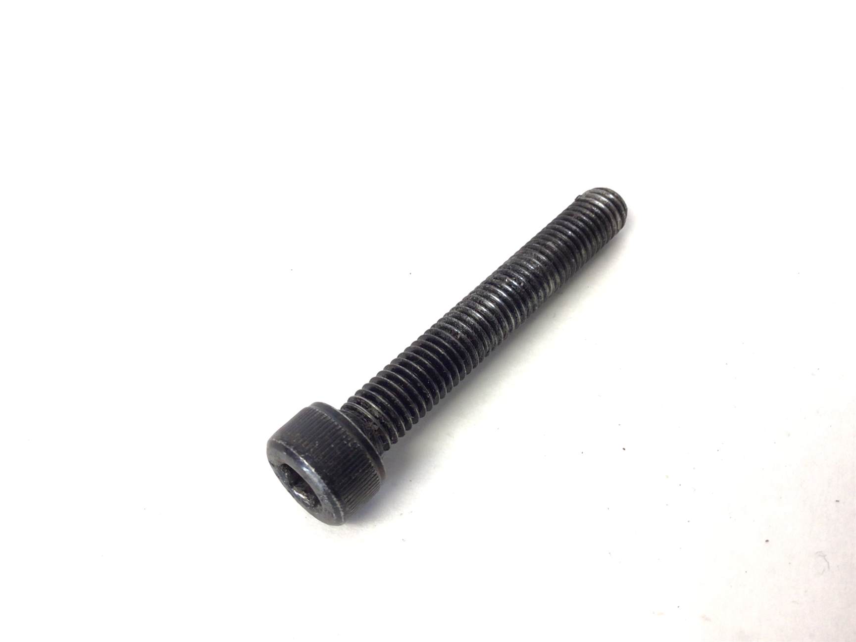 Bolt M8-1.20-55mm (Used)