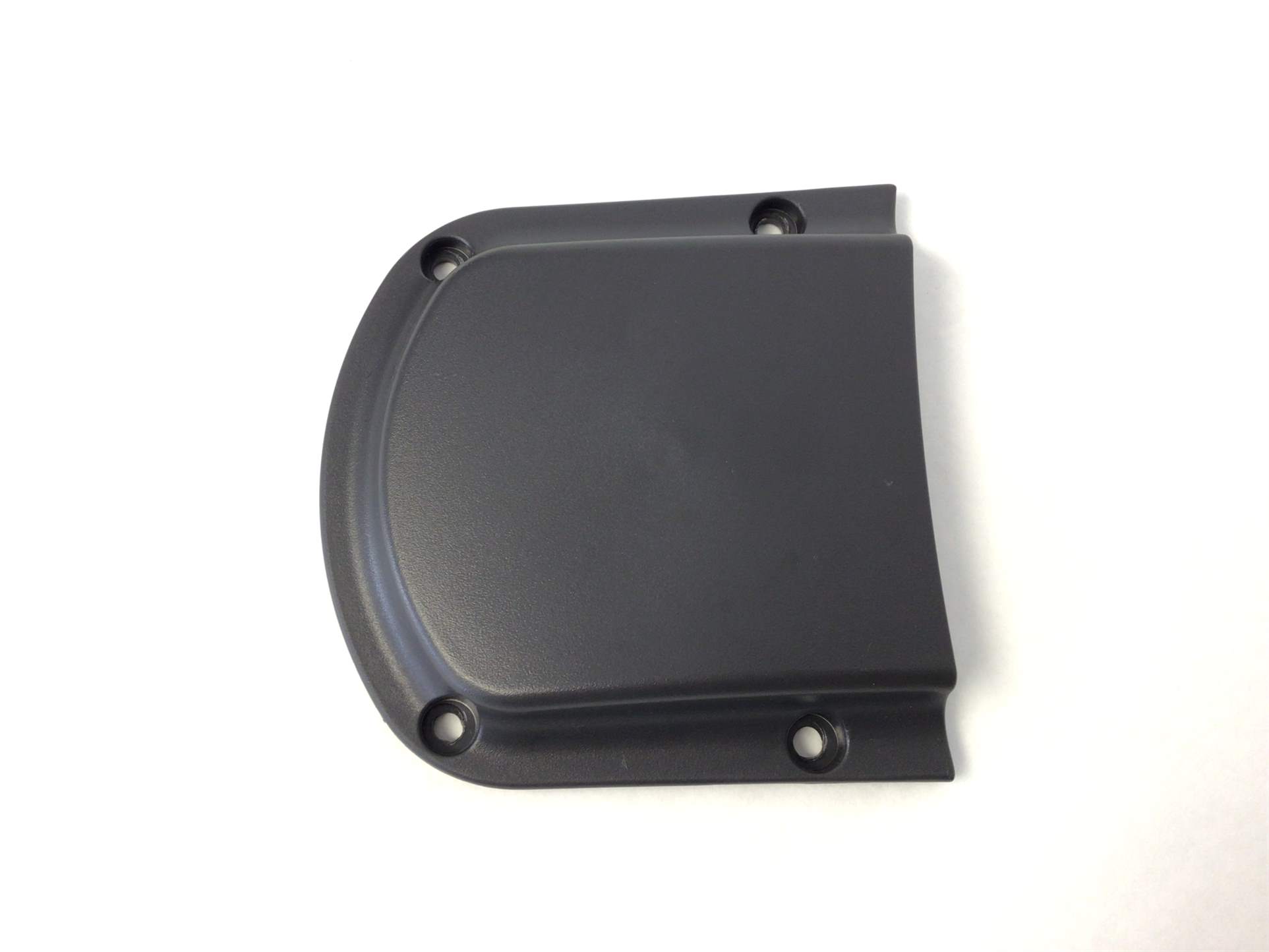 Computer Decoration Cover (Used)