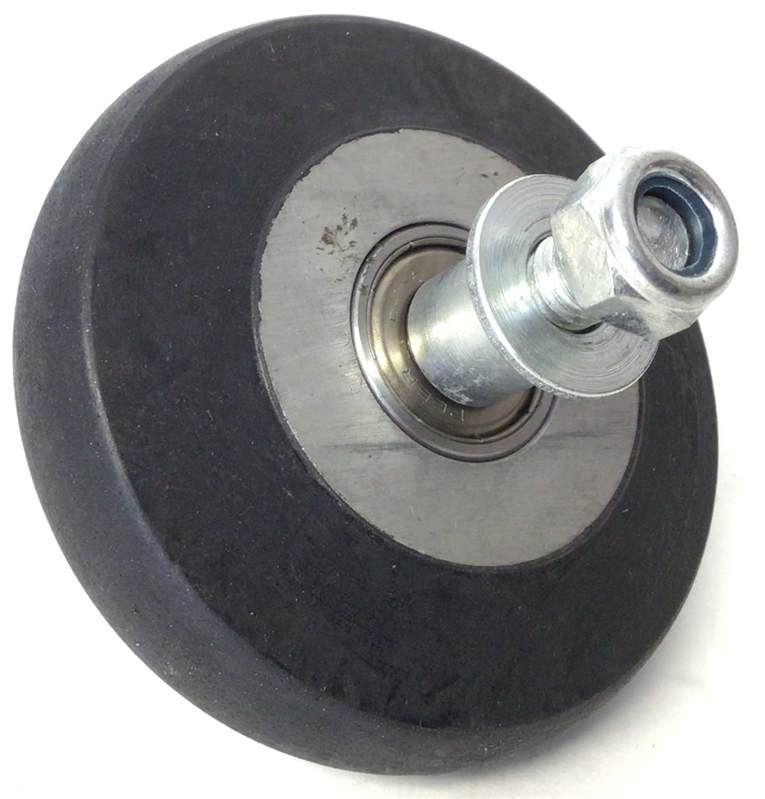 Wheel