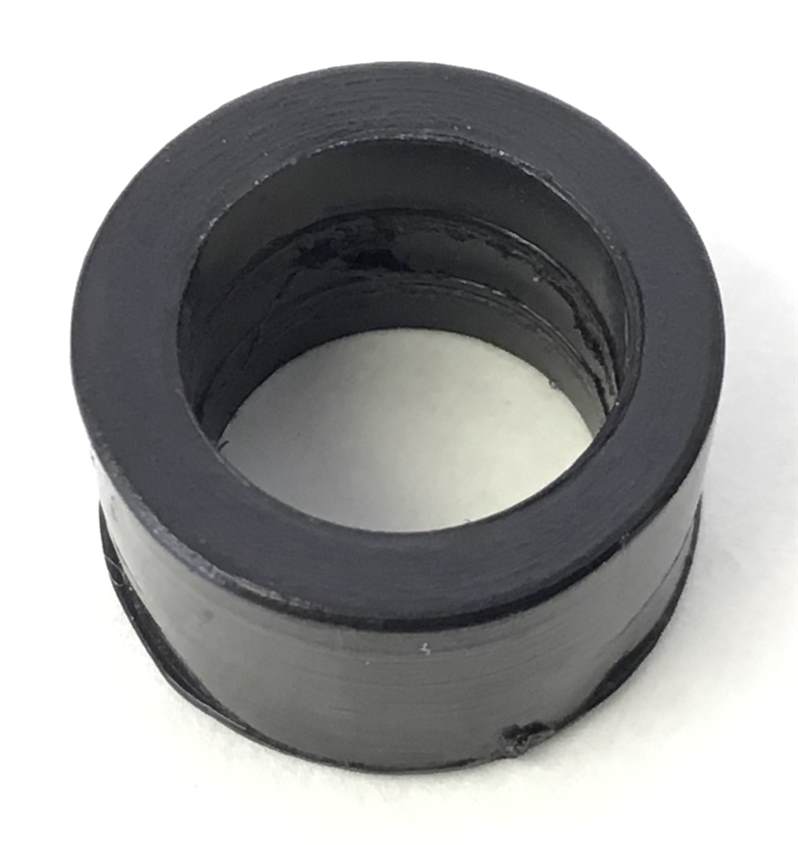 10MM SPACER