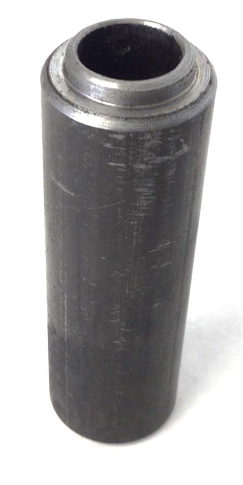 Upper Motor Mount Spacer Tube (Used)
