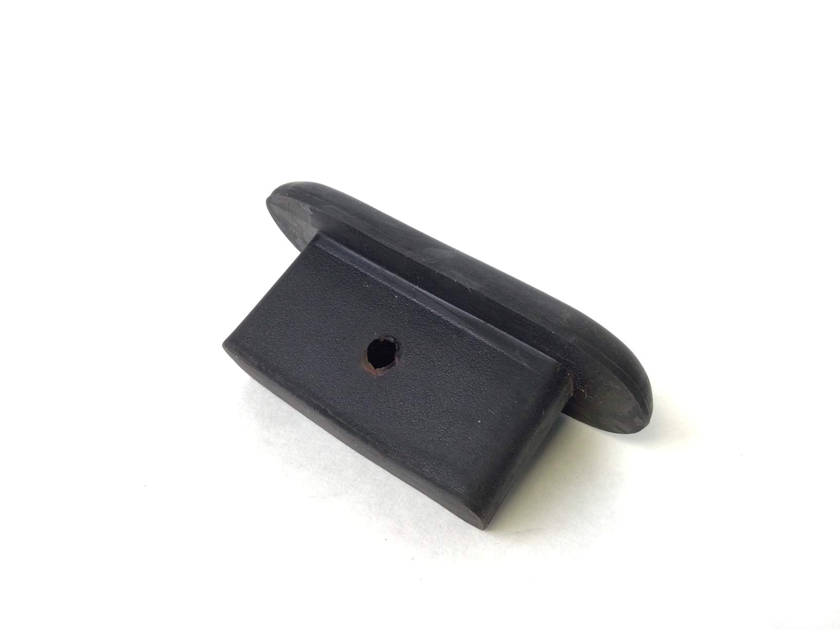 Spring Deck Rear (Used)