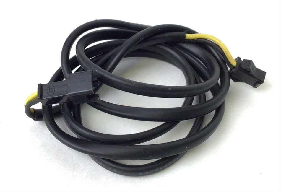 Speed Incline Wire Handlebar Switch (Used)