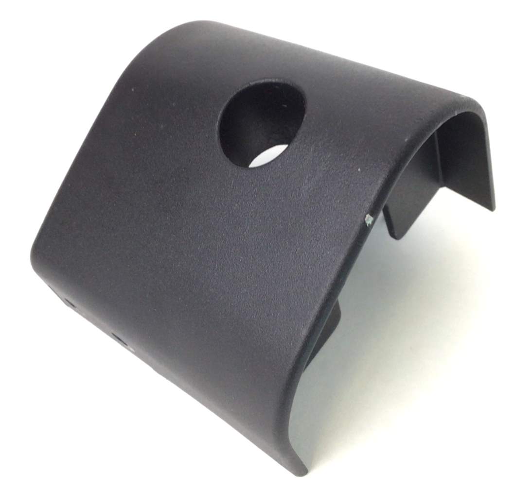Left REar Endcap (Used)