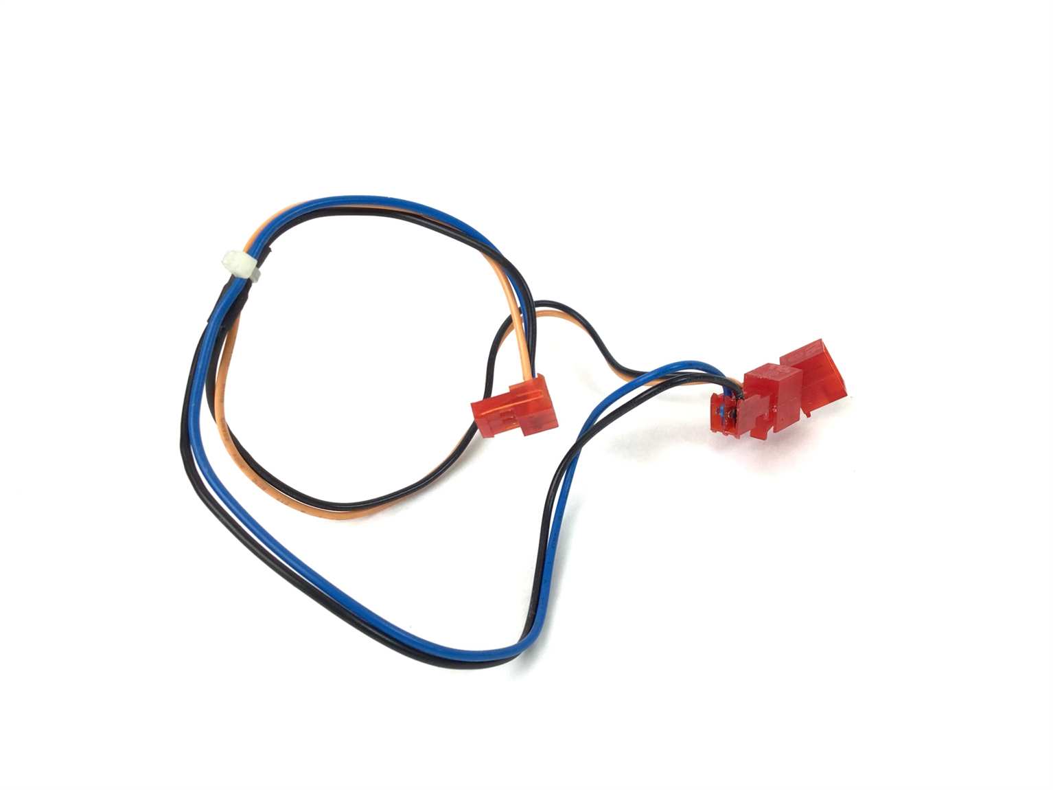 PULSE EXTENSION WIRE