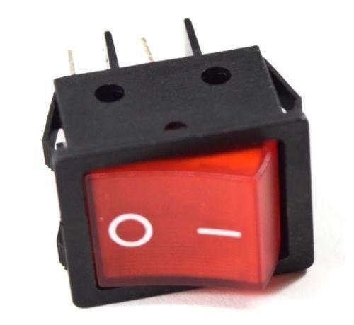 Switch Power