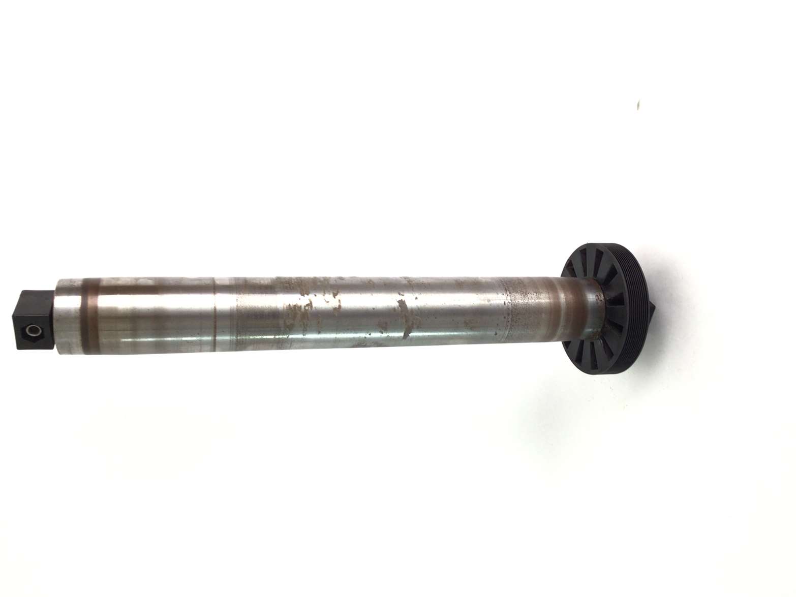 Roller Assy Front 600T (Used)
