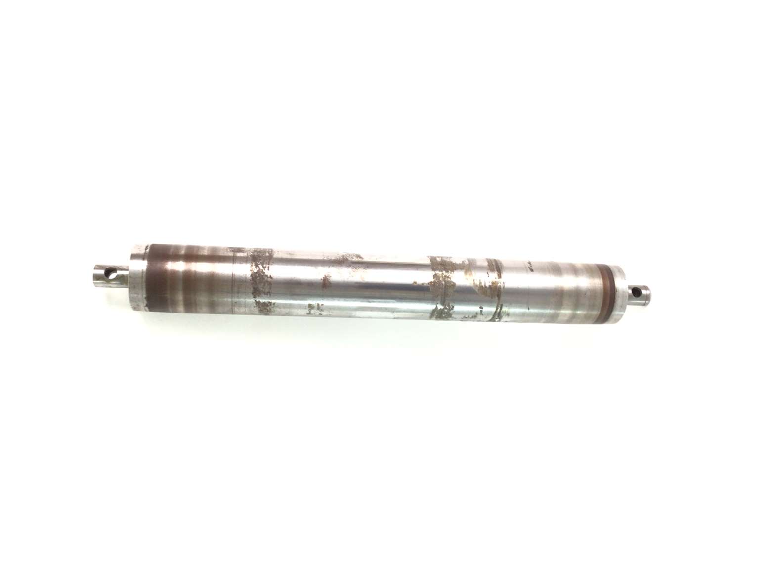 Roller Rear (Used)