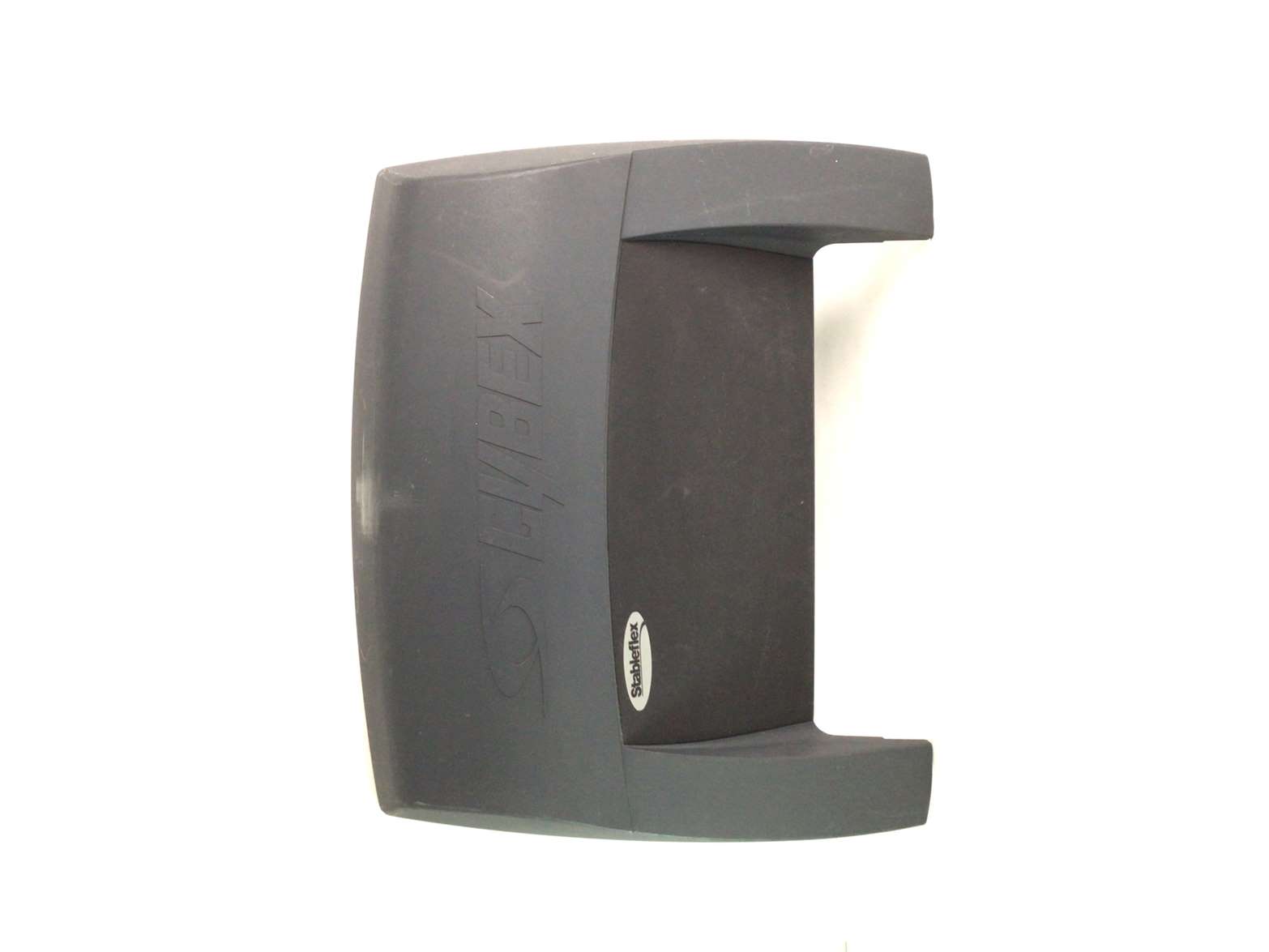 Cover - Motor 600T (Used)