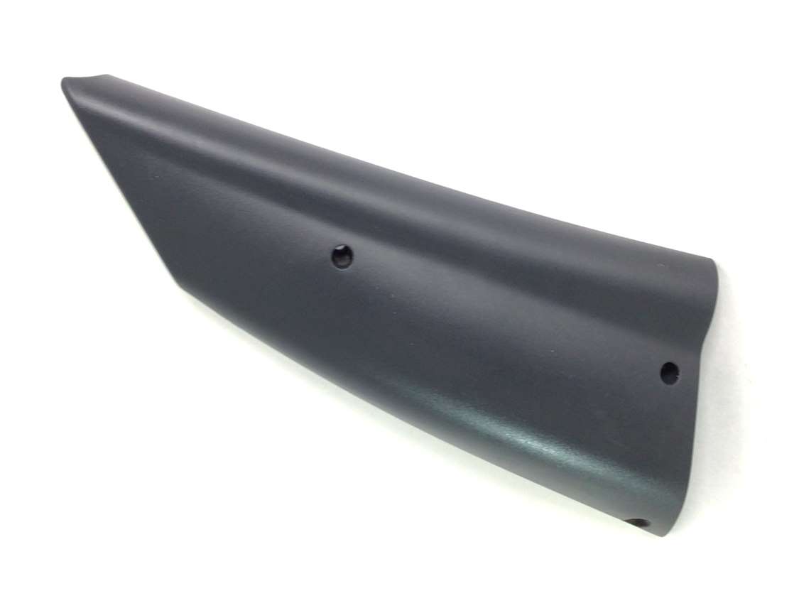Cover Junction Right (Used)
