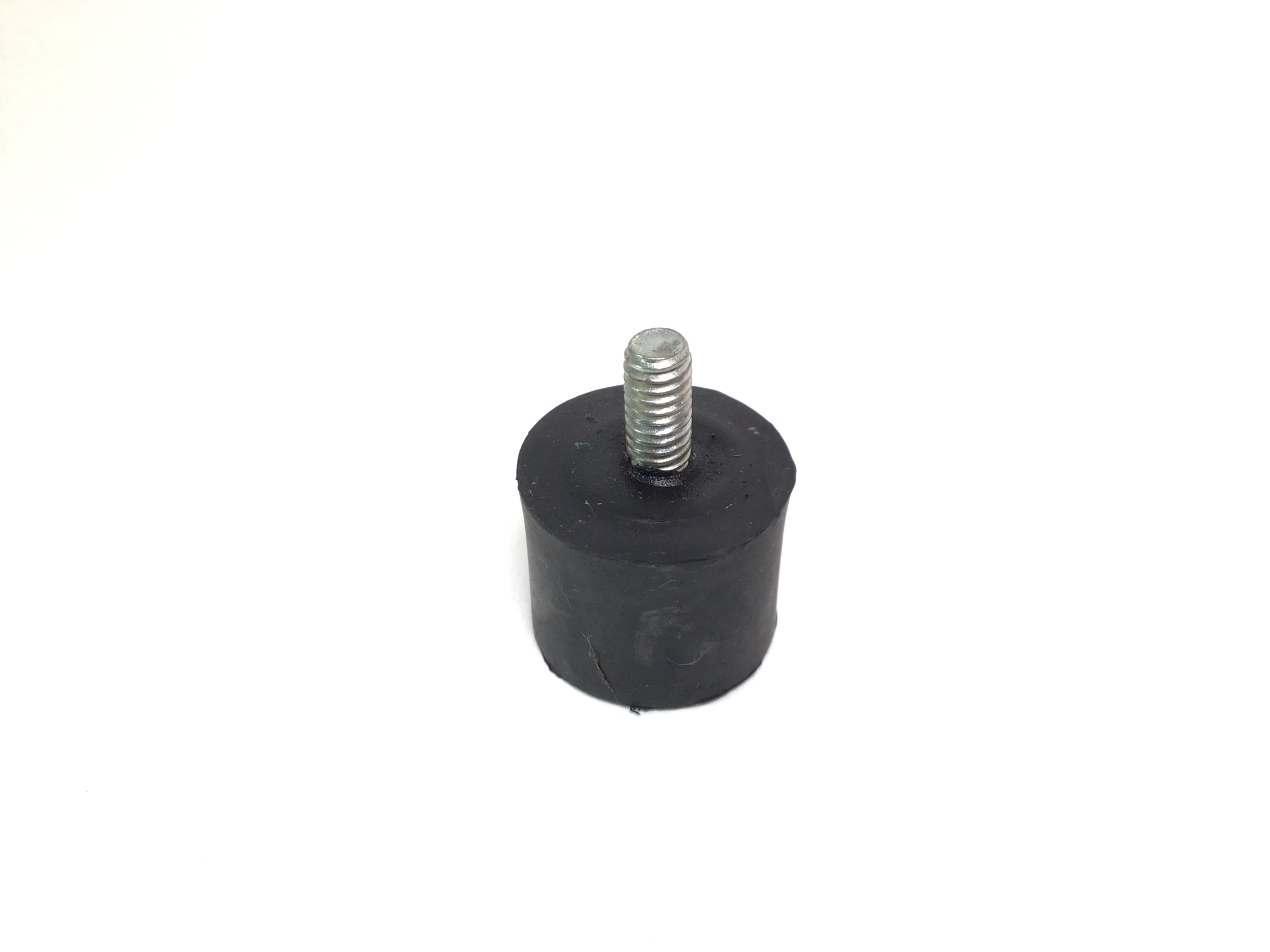 ISOLATOR