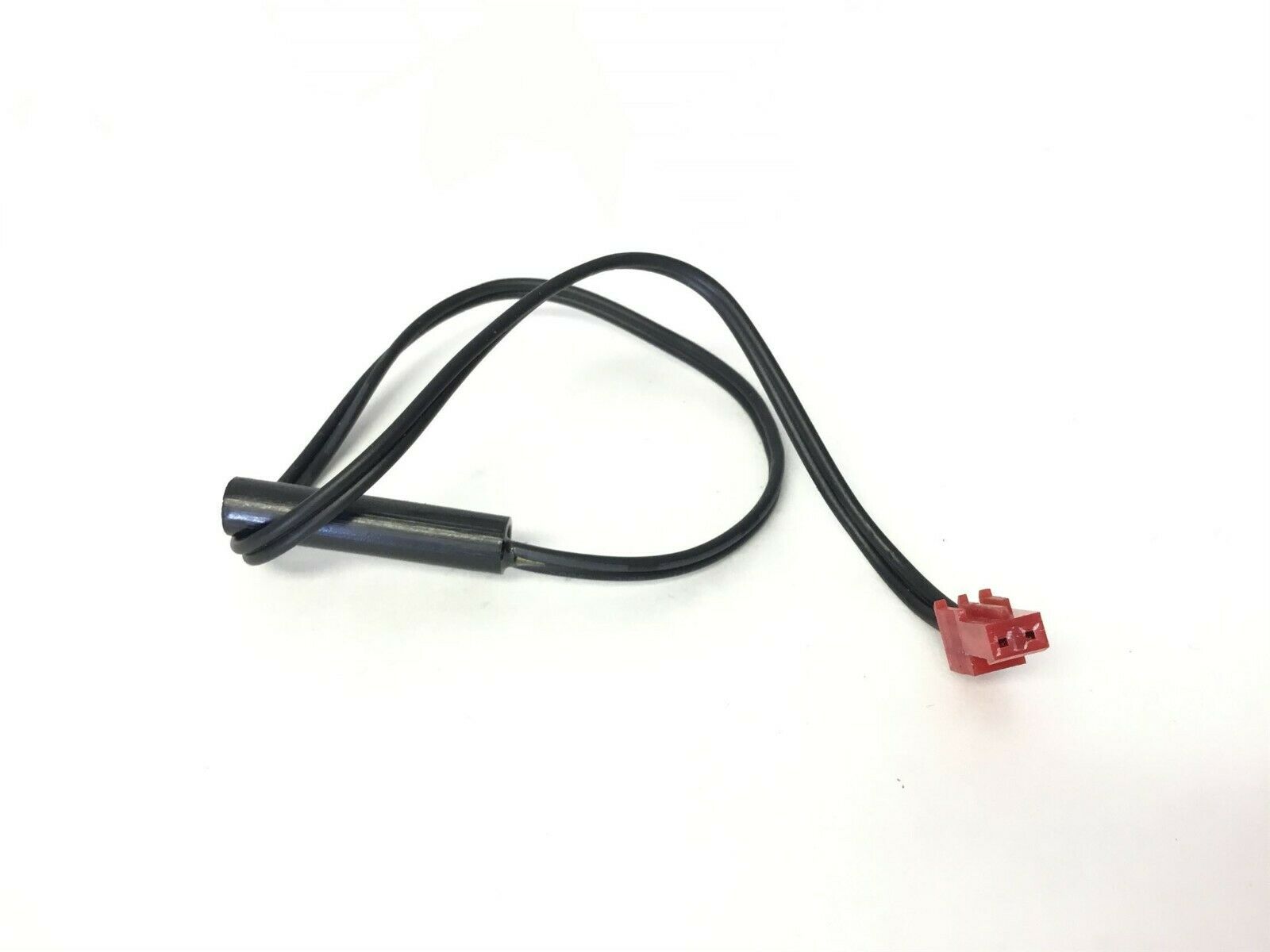 Speed sensor