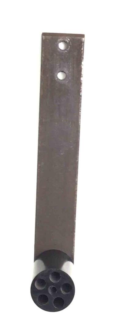 SPRNG LEAF 1.5X9.37 G00358BB (Used)