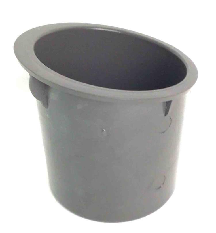 Console CUPHOLDER ARPS W/DECAL (Used)
