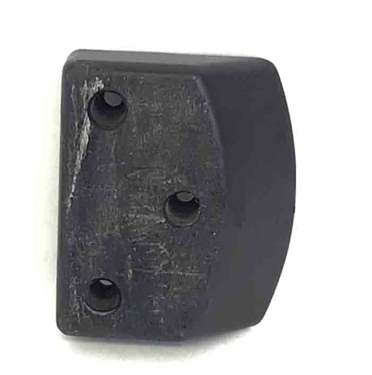 Foot (Used)