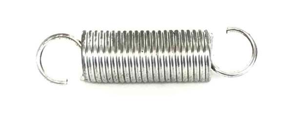 SEAT SPRING