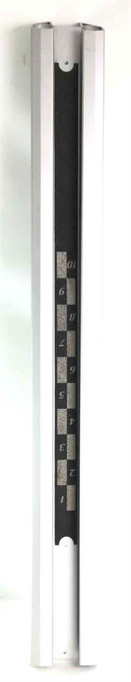 SEAT FRAME