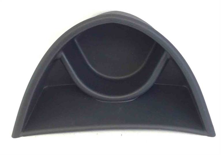 Accessory Tray Cup Holder (Used)