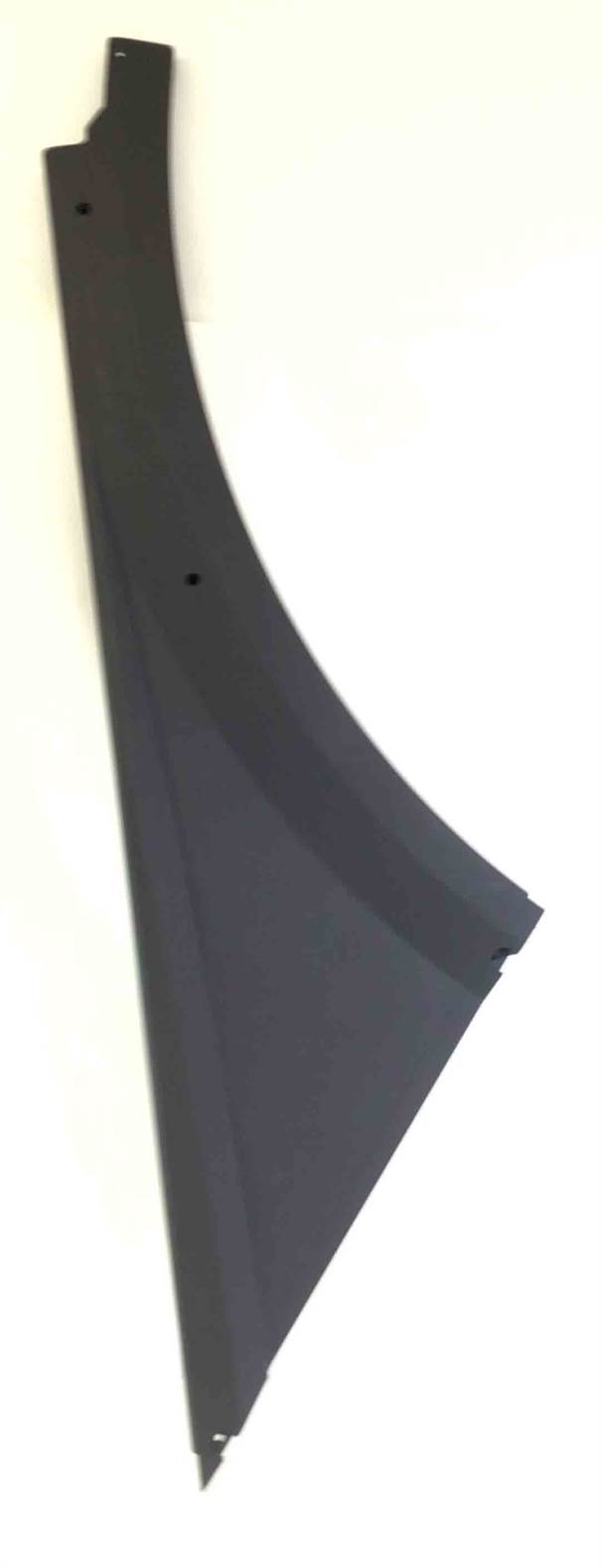 Trim Cover (Used)