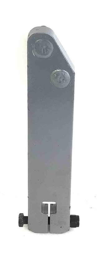 Left Cable Link Arm pedal (Used)