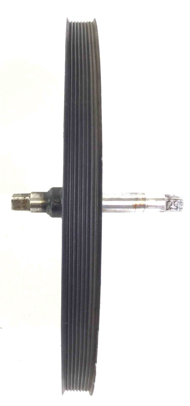 Pulley (Used)