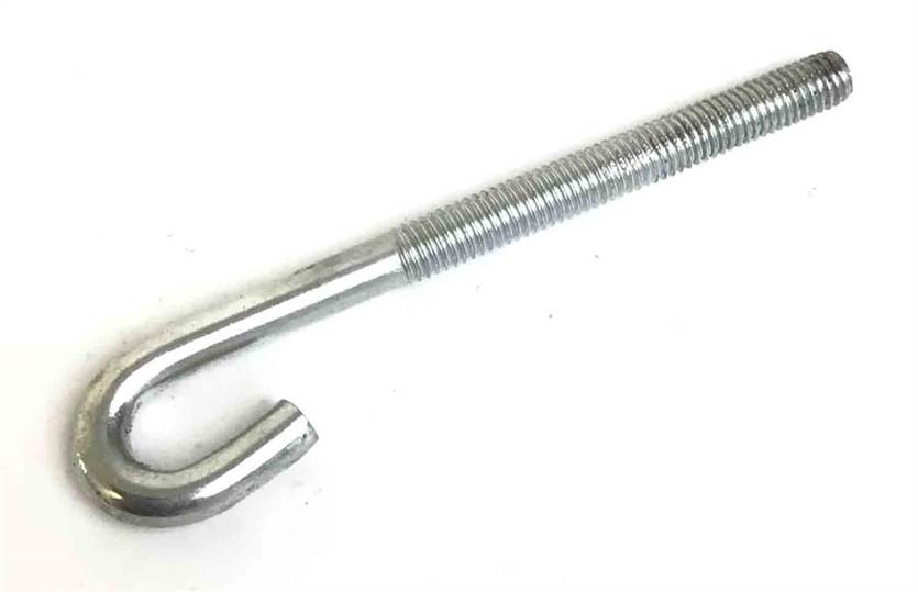 J-BOLT