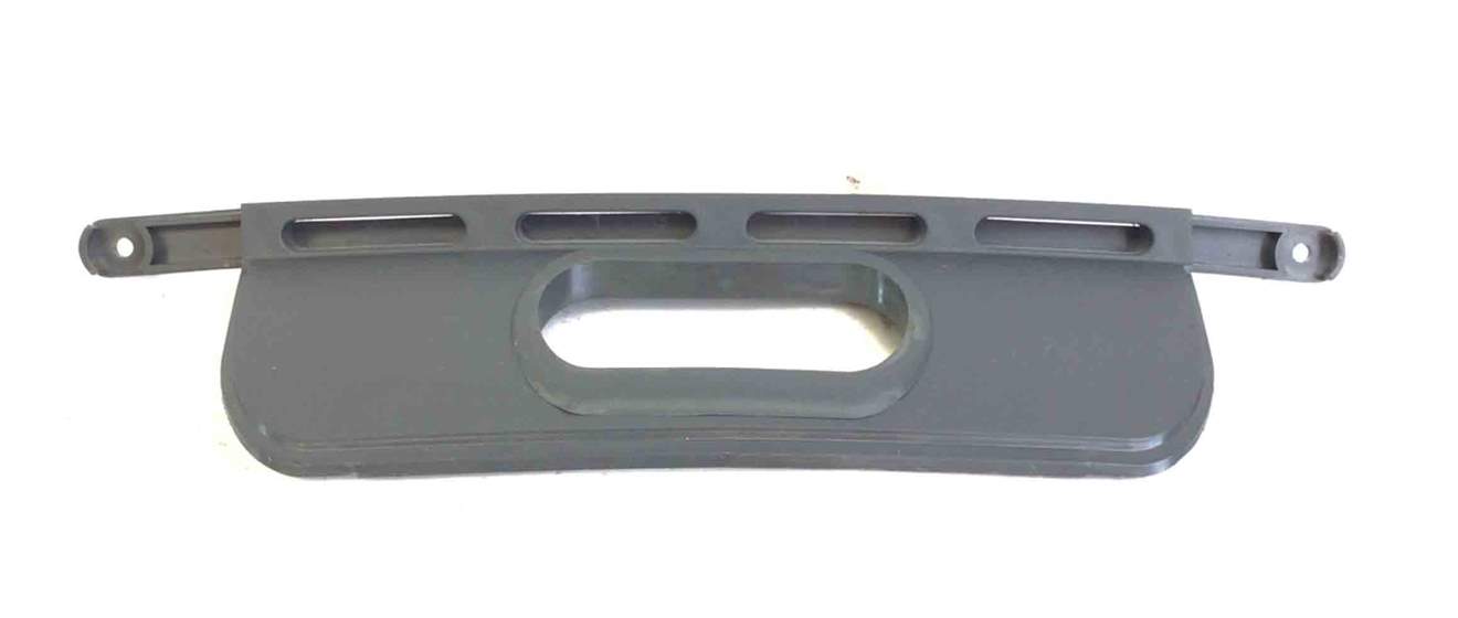 DISPLAY CAP TV TREAD (Used)