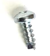 SPEAKER SCREW
