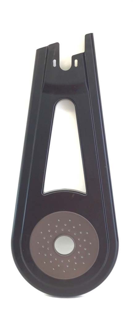 Outer Drive Belt Cover (Used)