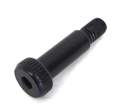Shoulder Screw 5/16-18x1.5in (Used)