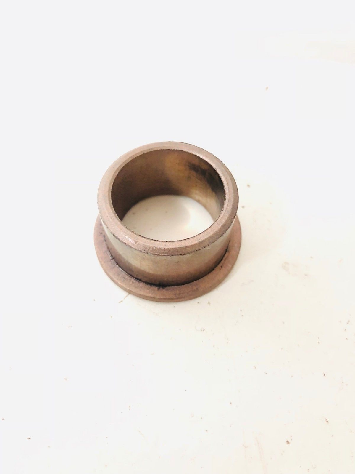 Frame Bushing