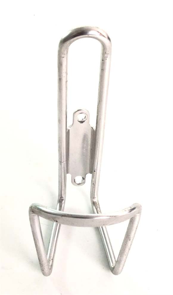 Water Bottle Holder (Used)