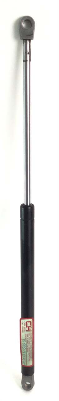 Storage Safety Air Latch Shock (Used)