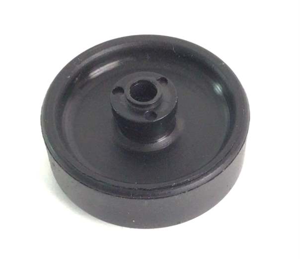 Front Transport Wheel (Used)