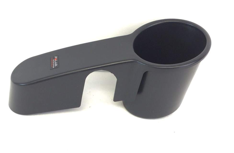HANDLEBAR COVER