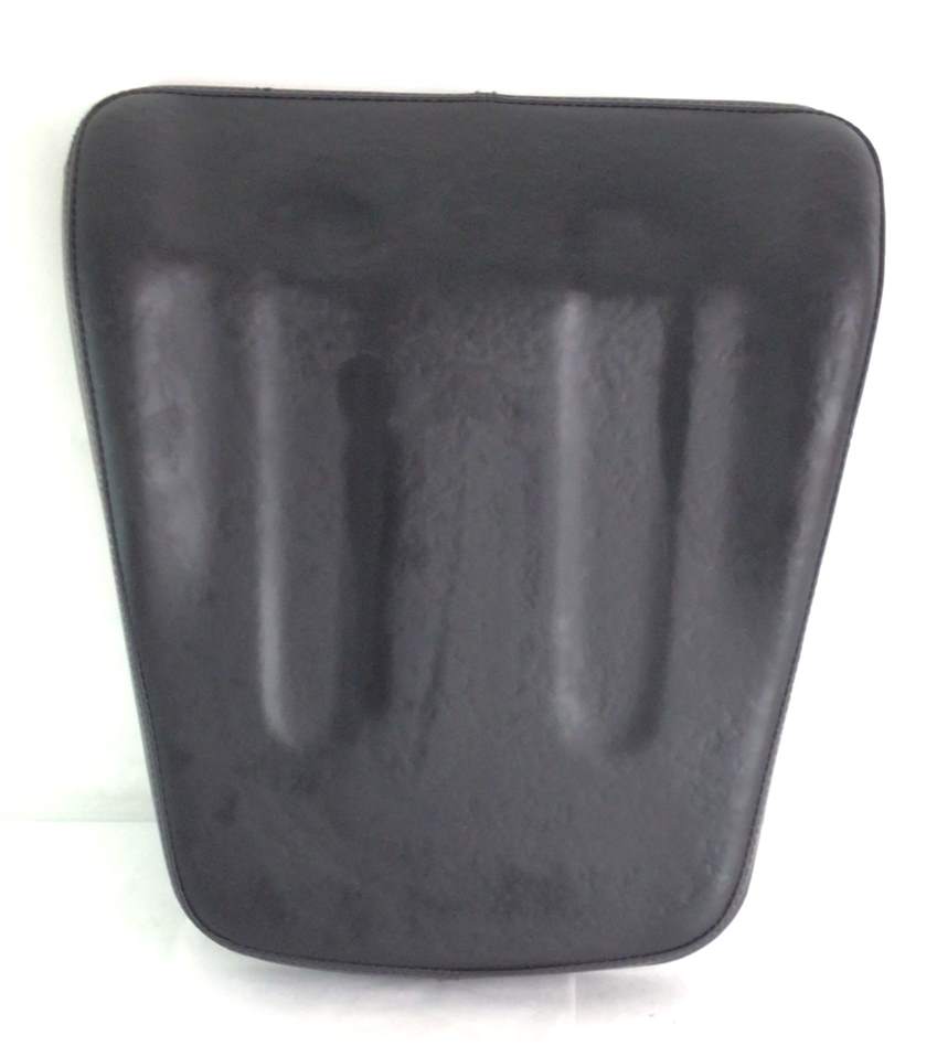 Back Pad