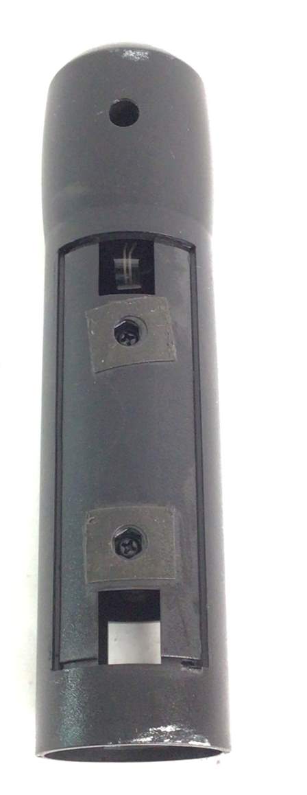 Sensor Wire Harness Cover (Used)