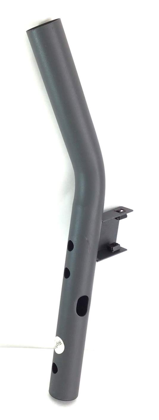 HB RT ARPS (Used)
