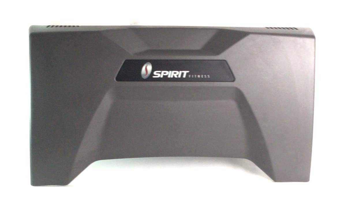 Motor Top Cover (Used)