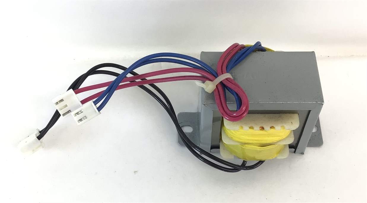 Transformer Choke (Used)