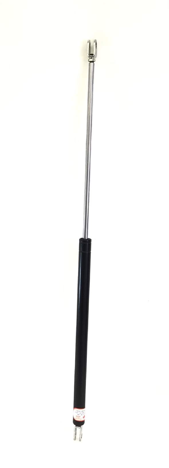 Cylinder 650-N (Used)