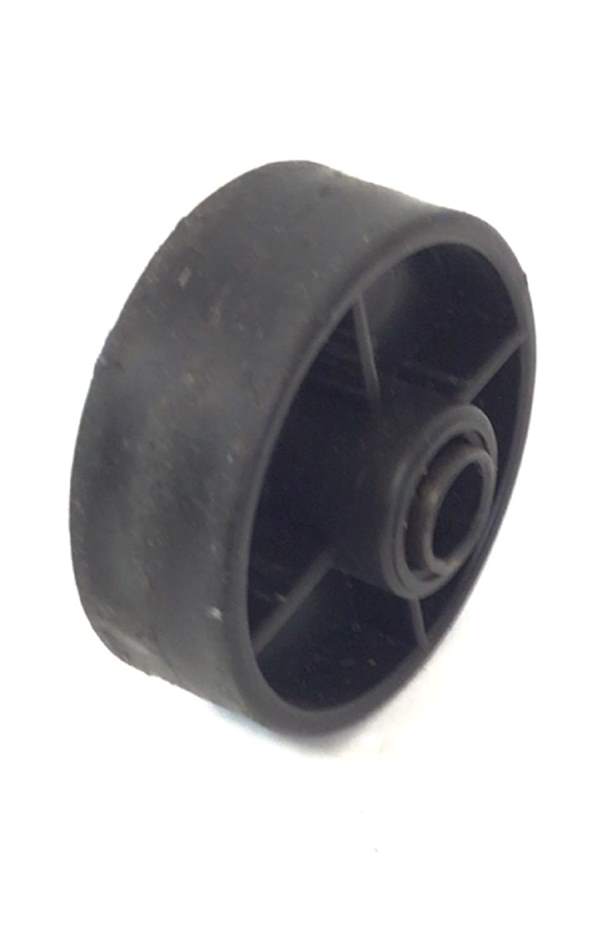 Frame Base Front Wheel (Used)