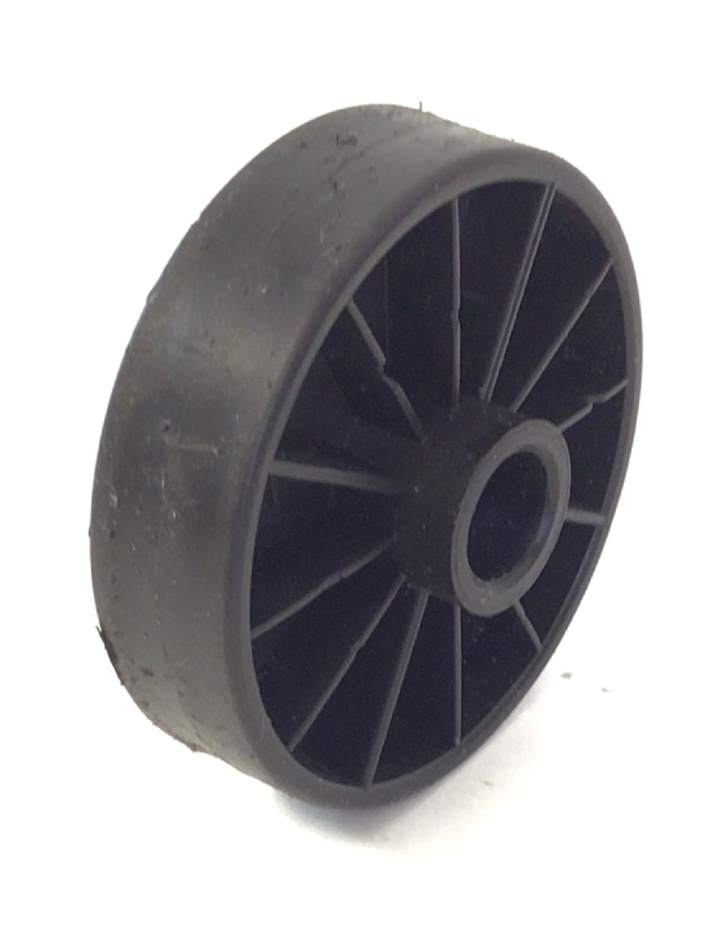 Frame Base Rear Wheel (Used)