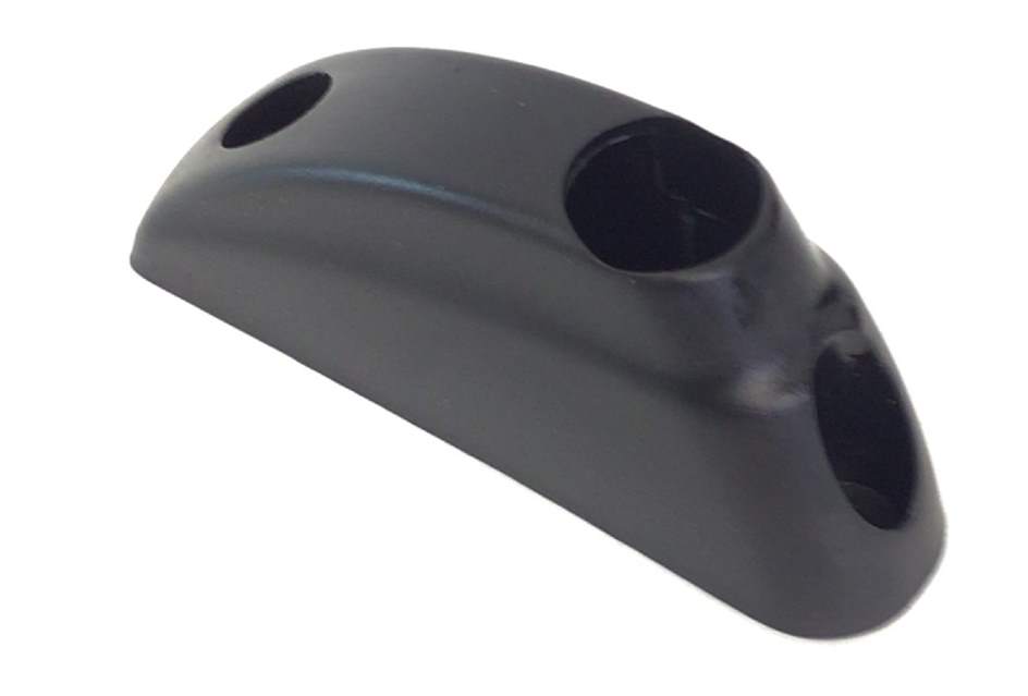 Adjustment Foot Pad Cap (L) (Used)
