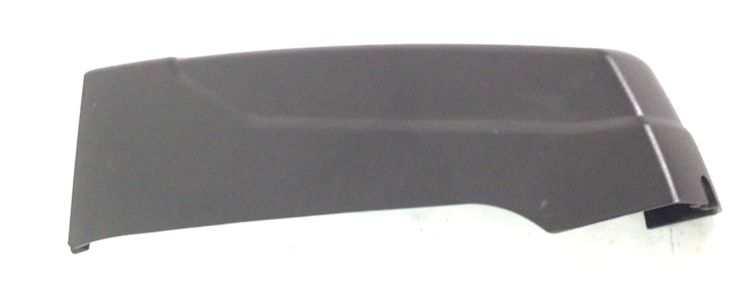 Frame Base Cover (L) (Used)